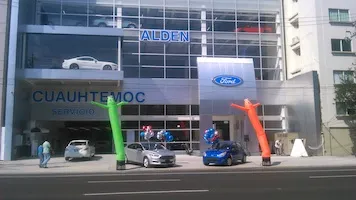 ACTIVACIONES