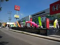 ACTIVACIONES