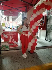 ACTIVACIONES